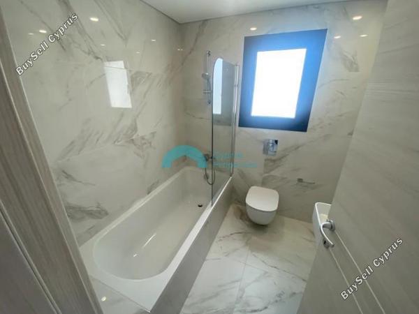 2 bedroom apartment for rent potamos germasogeias limassol 8417356 image 15318447