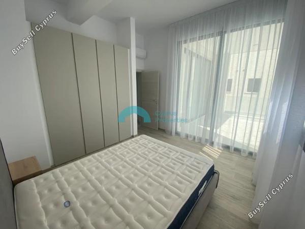2 bedroom apartment for rent potamos germasogeias limassol 8417356 image 15318449