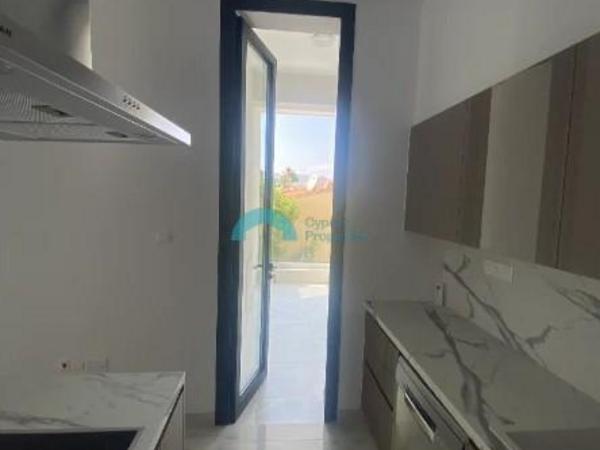 2 bedroom apartment for rent potamos germasogeias limassol 8417356 image 15318450
