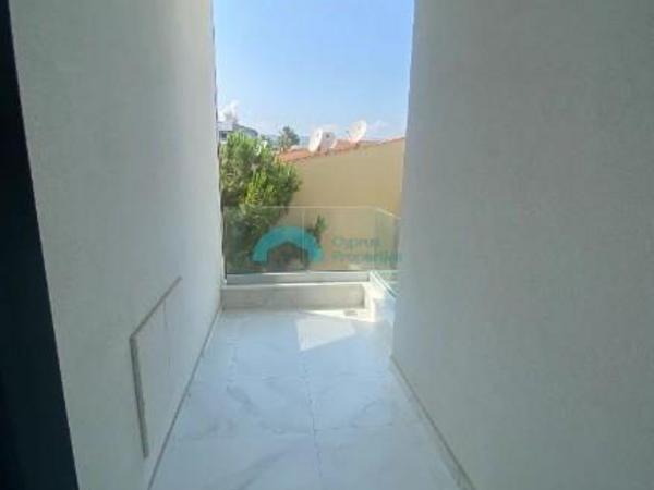2 bedroom apartment for rent potamos germasogeias limassol 8417356 image 15318452