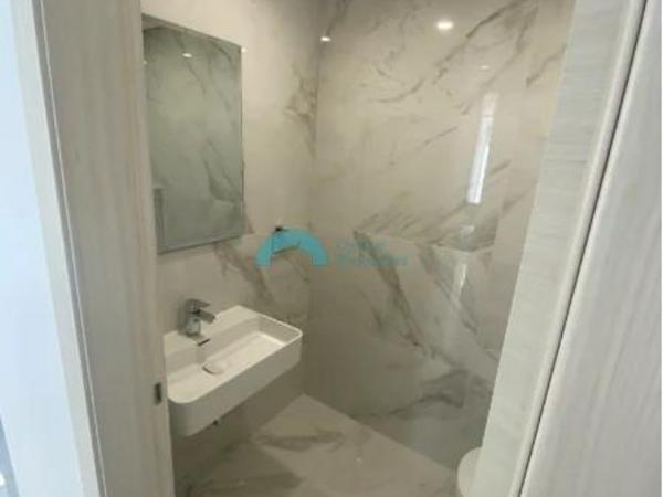 2 bedroom apartment for rent potamos germasogeias limassol 8417356 image 15318453