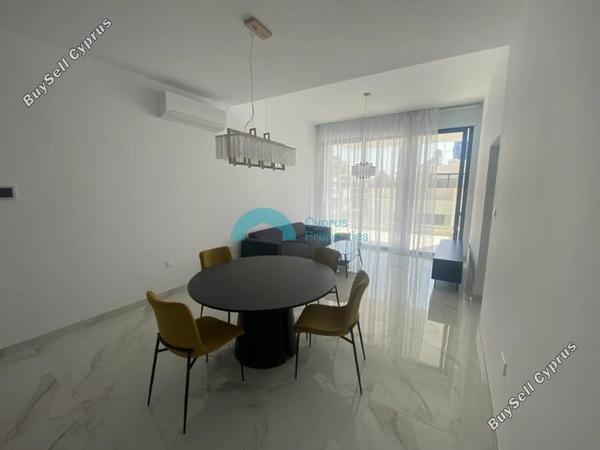 2 bedroom apartment for rent potamos germasogeias limassol 8417356 image 15318454