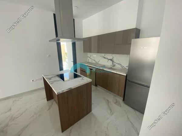 2 bedroom apartment for rent potamos germasogeias limassol 8417356 image 15318457