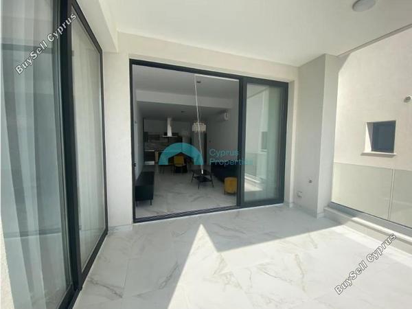 2 bedroom apartment for rent potamos germasogeias limassol 8417356 image 15318459