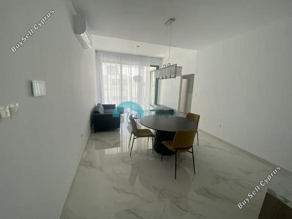 2 bedroom apartment for rent potamos germasogeias limassol 8417356 image 15318460