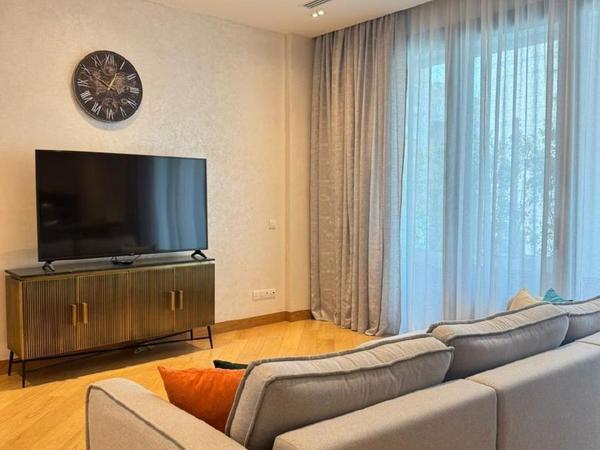 2 bedroom apartment for rent potamos germasogeias limassol 8524356 image 15539468