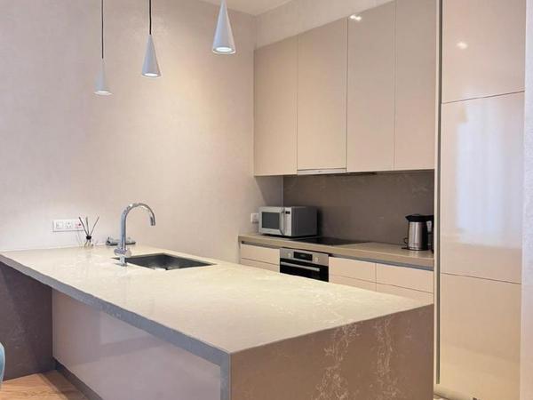 2 bedroom apartment for rent potamos germasogeias limassol 8524356 image 15539469