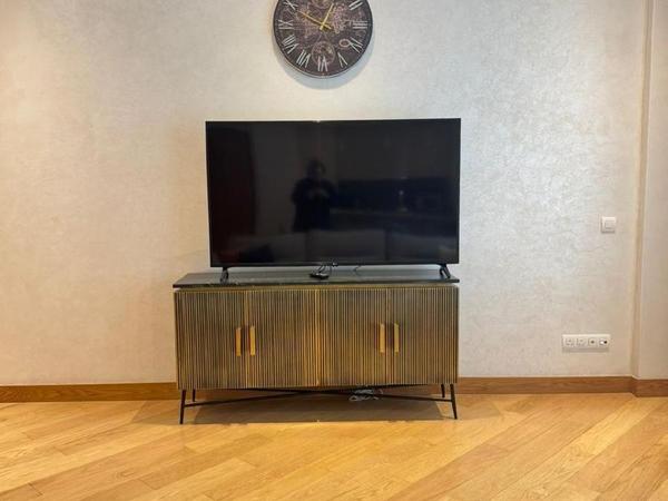 2 bedroom apartment for rent potamos germasogeias limassol 8524356 image 15539472