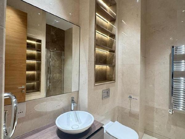 2 bedroom apartment for rent potamos germasogeias limassol 8524356 image 15539474