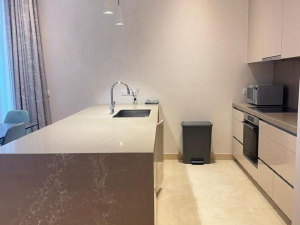 2 bedroom apartment for rent potamos germasogeias limassol 8524356 image 15539476