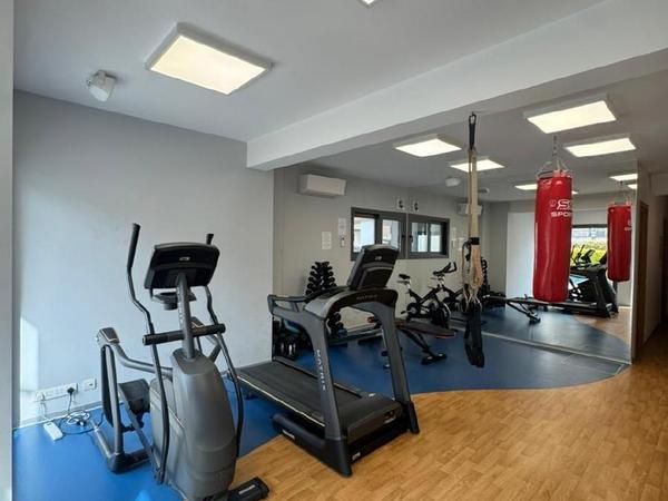 2 bedroom apartment for rent potamos germasogeias limassol 8524356 image 15539478