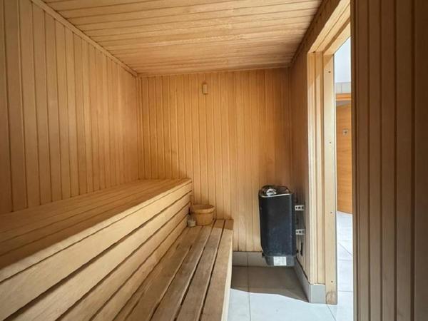 2 bedroom apartment for rent potamos germasogeias limassol 8524356 image 15539480