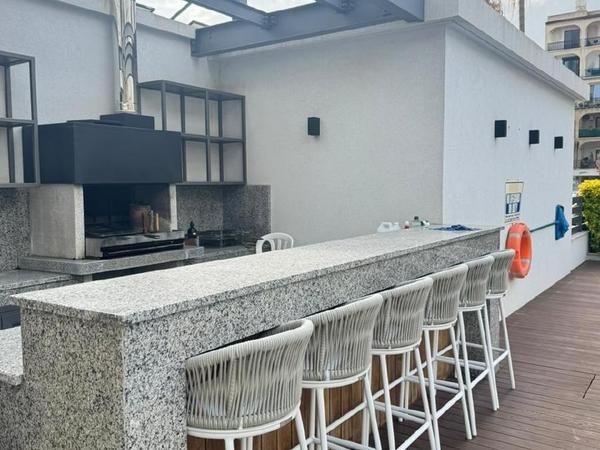 2 bedroom apartment for rent potamos germasogeias limassol 8524356 image 15539483