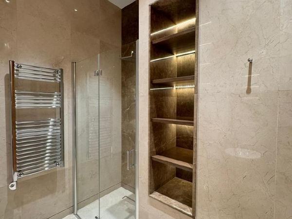2 bedroom apartment for rent potamos germasogeias limassol 8524356 image 15539487