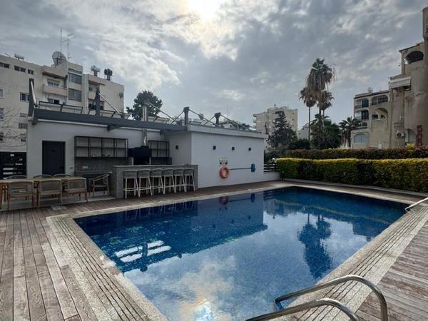 2 bedroom apartment for rent potamos germasogeias limassol 8524356 image 15539489