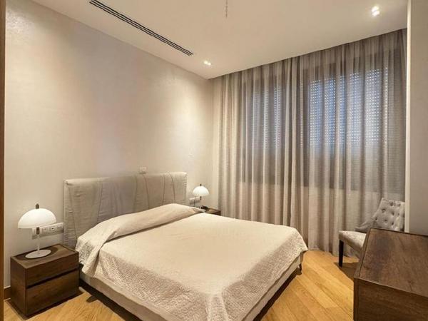 2 bedroom apartment for rent potamos germasogeias limassol 8524356 image 15539493