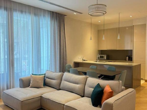 2 bedroom apartment for rent potamos germasogeias limassol 8524356 image 15539501