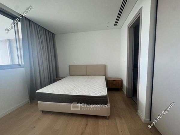 2 bedroom apartment for rent strovolos nicosia 8693356 image 16178778