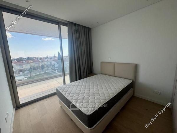 2 bedroom apartment for rent strovolos nicosia 8693356 image 16178780