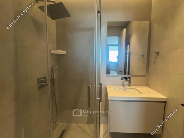 2 bedroom apartment for rent strovolos nicosia 8693356 image 16257084