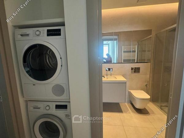2 bedroom apartment for rent strovolos nicosia 8693356 image 16257088