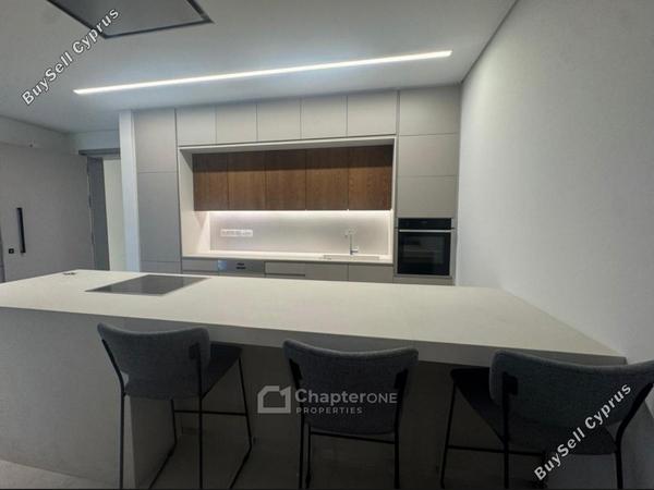 2 bedroom apartment for rent strovolos nicosia 8693356 image 16257091