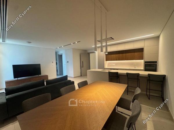 2 bedroom apartment for rent strovolos nicosia 8693356 image 16257098