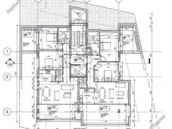 2 bedroom apartment for sale agia fyla limassol 1436356 image 15438002