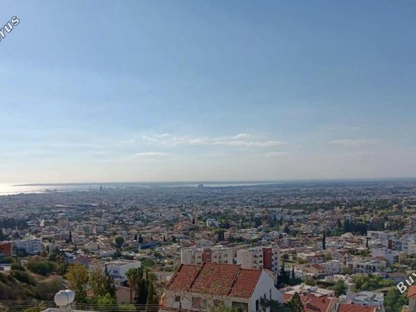 2 bedroom apartment for sale agia fyla limassol 1436356 image 15438003