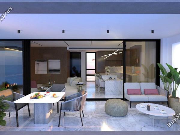 2 bedroom apartment for sale agia fyla limassol 1436356 image 15438008