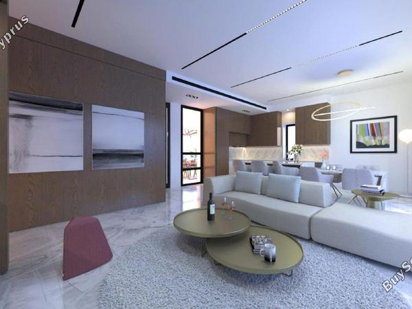2 bedroom apartment for sale agia fyla limassol 1436356 image 15438009