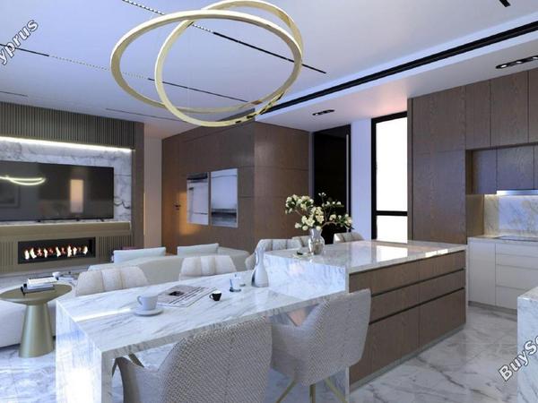 2 bedroom apartment for sale agia fyla limassol 1436356 image 15438013