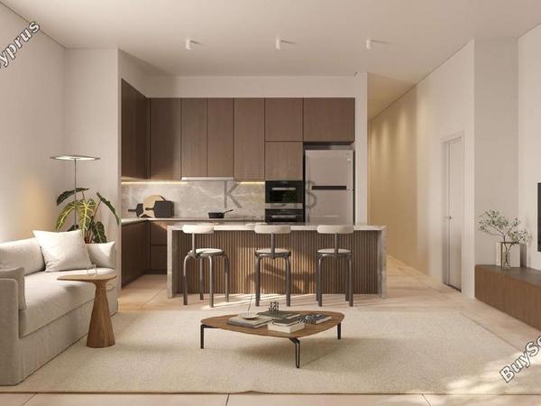 2 bedroom apartment for sale agioi omologitai nicosia 8810356 image 16833591