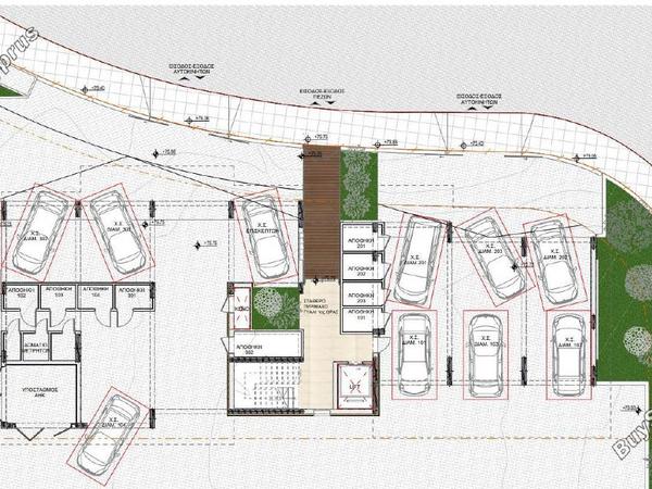 2 bedroom apartment for sale agios athanasios limassol 1907356 image 7345814