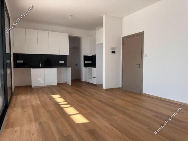 2 bedroom apartment for sale agios athanasios limassol 1907356 image 7345817