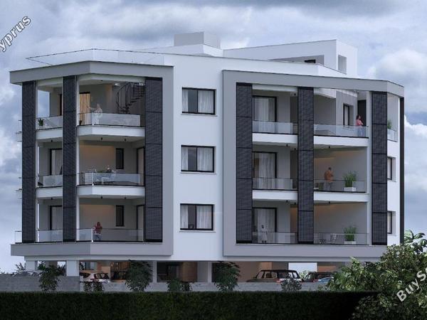 2 bedroom apartment for sale agios athanasios limassol 8281356 image 15552411