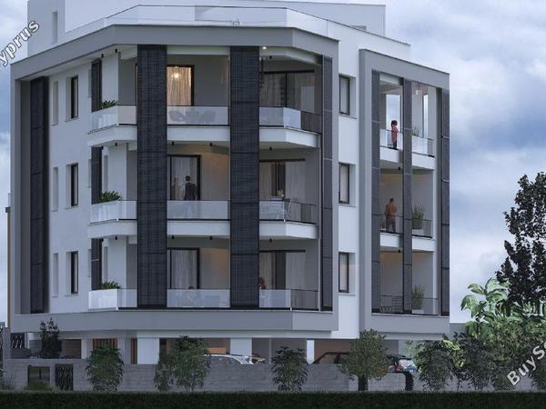2 bedroom apartment for sale agios athanasios limassol 8281356 image 15552412