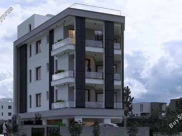 2 bedroom apartment for sale agios athanasios limassol 8281356 image 15552413