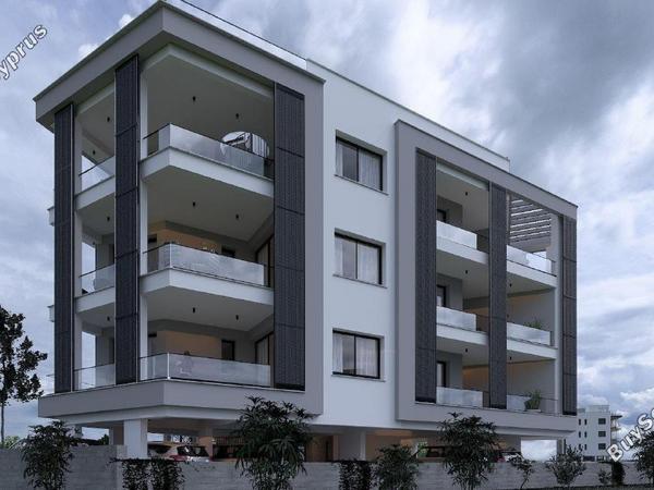 2 bedroom apartment for sale agios athanasios limassol 8281356 image 15552414