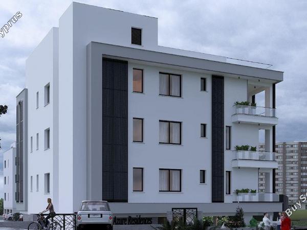 2 bedroom apartment for sale agios athanasios limassol 8281356 image 15552415