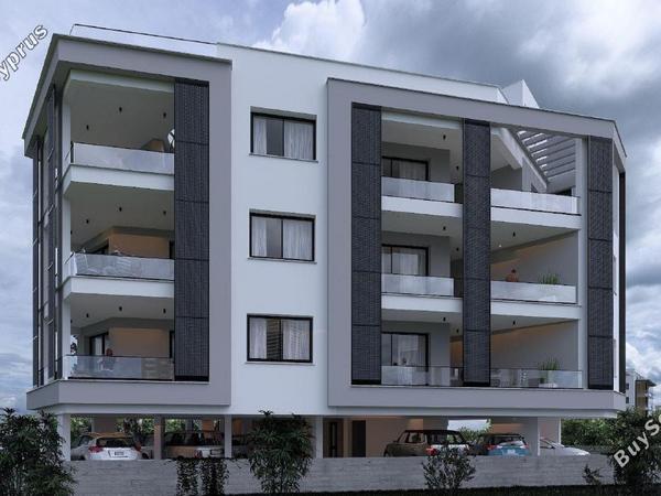 2 bedroom apartment for sale agios athanasios limassol 8281356 image 15552416