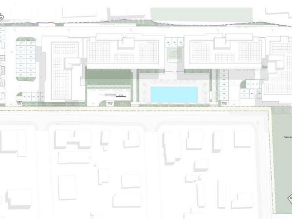 2 bedroom apartment for sale agios nicolaos limassol 8634356 image 15898497