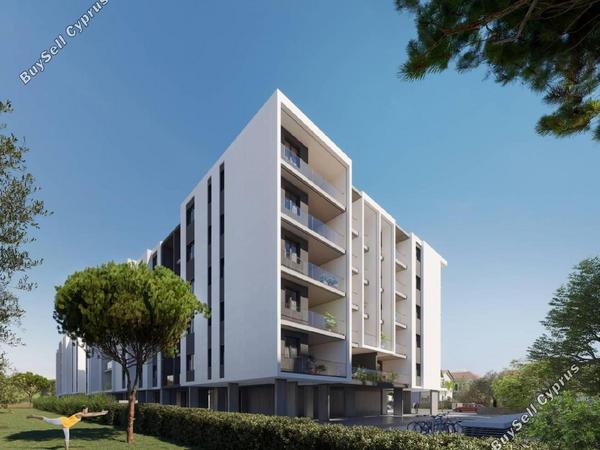 2 bedroom apartment for sale agios nicolaos limassol 8634356 image 15898502