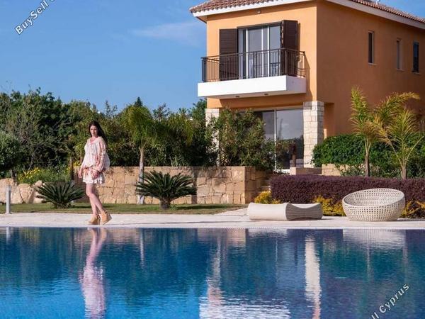 2 bedroom apartment for sale chlorakas paphos 8408356 image 16037792
