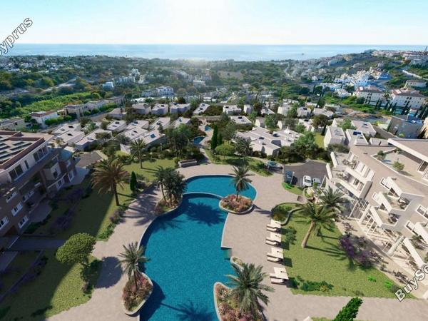 2 bedroom apartment for sale chlorakas paphos 8408356 image 16037804