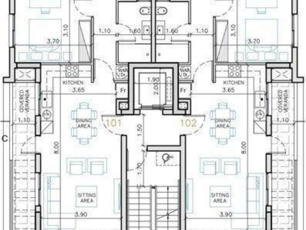 2 bedroom apartment for sale faneromeni larnaca 1666356 image 15920979