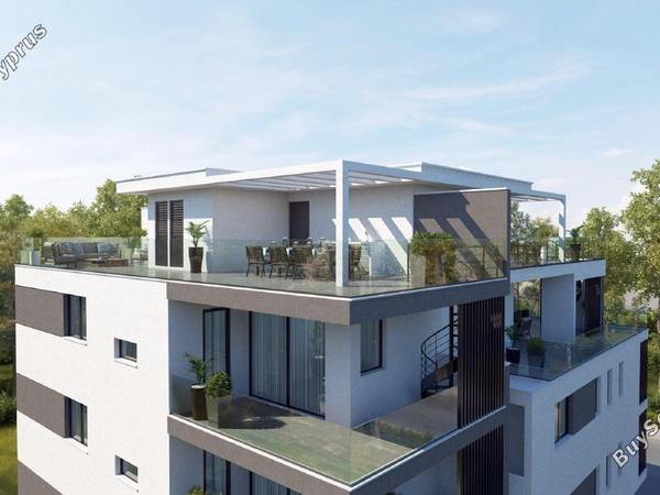2 bedroom apartment for sale faneromeni larnaca 1666356 image 15920980