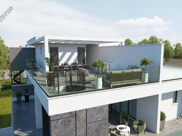 2 bedroom apartment for sale faneromeni larnaca 1666356 image 15920981