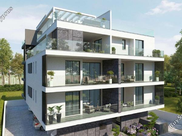 2 bedroom apartment for sale faneromeni larnaca 1666356 image 15920982