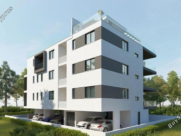 2 bedroom apartment for sale faneromeni larnaca 1666356 image 15920984